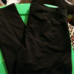 Jeggings *---* Buy 2 Get 1 Free